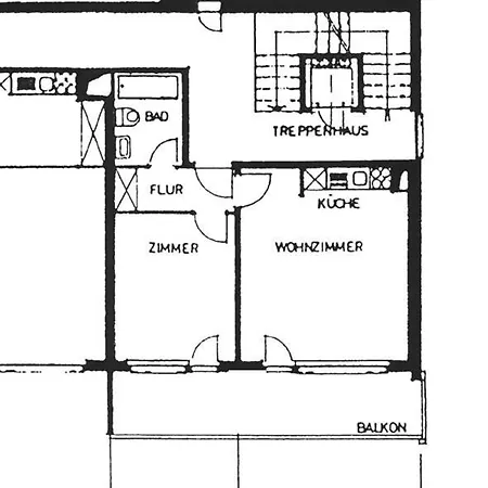 Apartment Casa Irmella Arosa