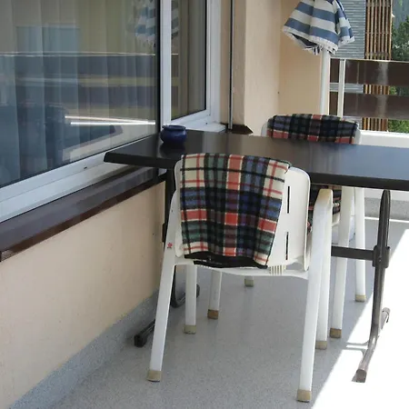 Apartamento Casa Irmella 16 Arosa